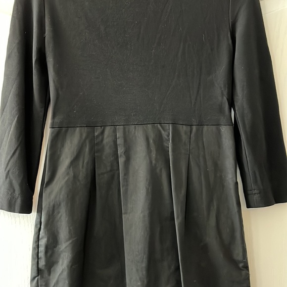 GUC Massimo Rebecchi dress - Picture 9 of 11